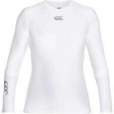 Canterbury Womens Thermoreg Long Sleeved Top