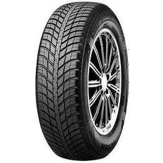 Nexen 60 % - All Season Tyres Nexen N blue 4 Season 215/60 R17 96H 4PR