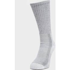 Thorlo Thorlo Women's Light Hiker Socks Grey