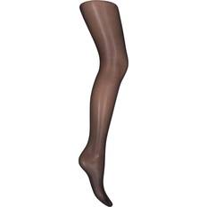 Beige Tights Wolford Satin Touch Comfort Tights