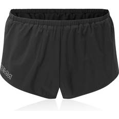 OMM Sportswear Garment Trousers & Shorts OMM Speed Short Running shorts S