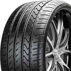 Lexani LX-TWENTY 225/45R19 XL High Performance Tire 225/45R19