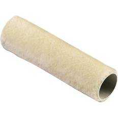 Stanley Short Pile Polyester Sleeve 230 x 38mm (9 x 1.1/2in)