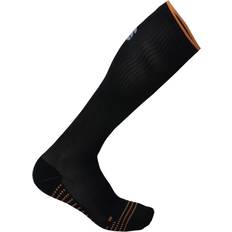 Sportful Sportswear Garment Socks Sportful Recovery Socks 39-41