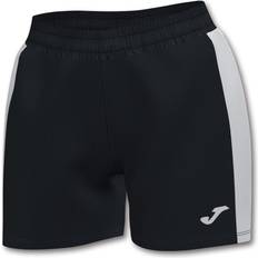 Joma Trousers & Shorts Joma Maxi Shorts