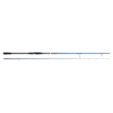 Separable Rod Fishing Rods Savage Gear SGS2 Long Casting Rod 9ft
