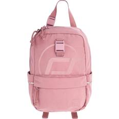 Scoot and Ride Backpack Rose