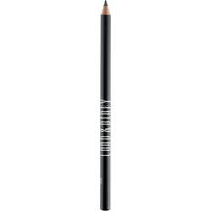 Lord & Berry Eye Pencils Lord & Berry Make-up Eyes Line/Shade Eyeliner 2 g