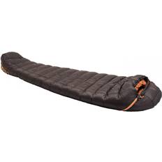 Exped 3-Season Sleeping Bag Sleeping Bags Exped Exped Ultra -5