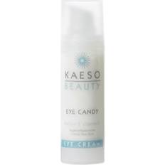 Kaeso Eye Care Kaeso Eye Cream Mallow & Vitamin E