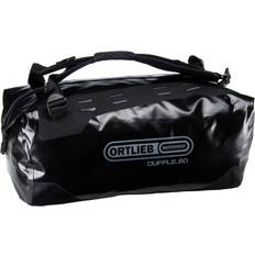 Ortlieb Duffle Bags & Sport Bags Ortlieb Duffle Bag 60 Litres 60L Yellow