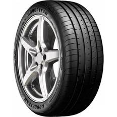 Goodyear Tyres Goodyear Eagle F1 Asymmetric 5 225/45 R19 96W