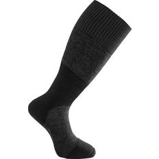 Woolpower Socks Skilled Knee High 400 Walking socks 36-39