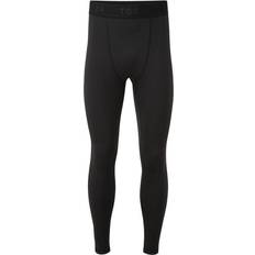 Base Layers Tog24 Snowdon Men's Thermal Leggings - Black