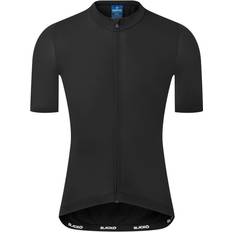 Sheep Cycling Women's Essentials TEAM Cycling Jersey