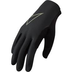 Grey Gloves & Mittens Altura Kielder Gloves Carbon/Olive Gloves