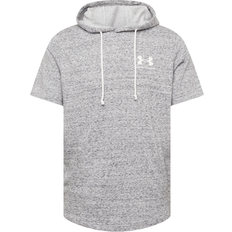 Under Armour Rival Terry Lc Hoodie