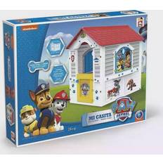 Paw Patrol Outdoor Toys Paw Patrol Childrens Home
