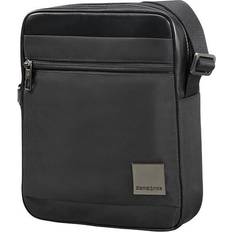 Samsonite Handbags Samsonite Hip-Square Crossbody Bag Black