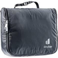 Deuter Wash Center Lite I Toiletries Bag