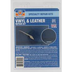 Permatex Vinyl And Leather Repair Kit