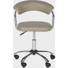 Safavieh Pier Office Chair 68.6cm
