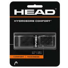 Overgrips Head Hydrosorb Comfort Grip