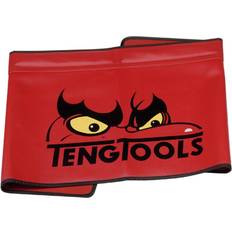 Gym Floor Mats Teng Tools FC01 Protective Wing Cover