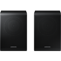 Samsung Stand- & Surround Speakers Samsung SWA-9200S