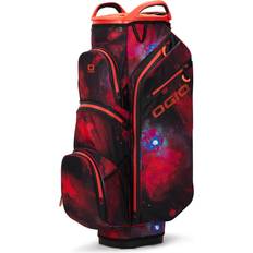 Ogio Golf Bags Ogio All Elements Cart Bag