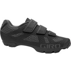 EVA Cycling Shoes Giro Ranger W - Black