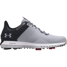 Under Armour HOVR Drive 2 Wide M - Mod Gray/Black