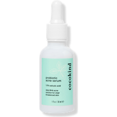 Cocokind Probiotic Acne Serum 30ml