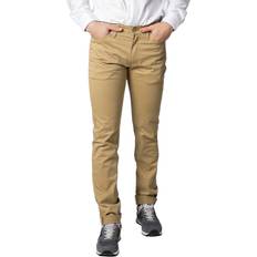 Men - W34 Jeans Levi's 511 Slim Pants