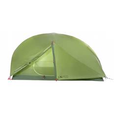 Exped Tents Exped Mira I HL