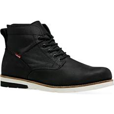 Ankle Boots Levi's Jax - Black