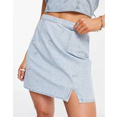 Tommy Hilfiger Women - XL Skirts Tommy Hilfiger Jeans Skirt