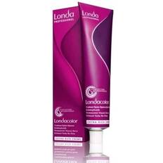 Londa Professional Hair Dyes & Colour Treatments Londa Professional color 7/4