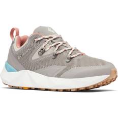 Columbia Facet 60 Low Outdry Sneakers