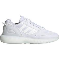 Women - adidas ZX Trainers adidas ZX 5K BOOST Shoes