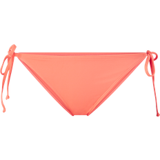 Roxy Beach Classics Tie Side Bikini