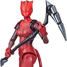 Fortnite Toy Figures Fortnite Victory Royale Series Red Lynx 15cm