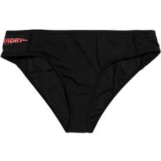 Superdry Swimsport Bikini Bottom