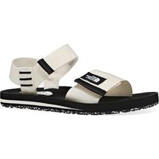 The North Face Women Slippers & Sandals The North Face Womens Skeena Sandals