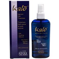 Nisim Kalo Ingtown Hair Treatment