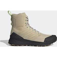adidas Terrex Free Hiker XPL Hiking Shoes