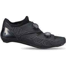 Specialized Sport Shoes Specialized S-Works Ares M - Black