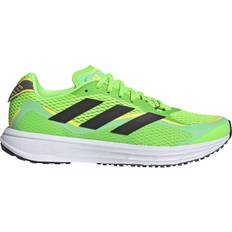 adidas SL20.3 Men Running-Shoe