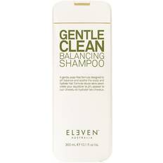 Eleven Australia Shampoos Eleven Australia Gentle Clean Balancing Shampoo 300ml