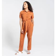 Craghoppers Jumpsuits & Overalls Craghoppers Nosilife Rania Jumpsuit